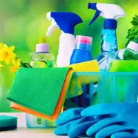 جویای کار نظافت منزل|خدمات نظافت|آزادشهر, |دیوار