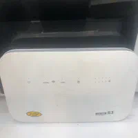 تعمیر و انلاک انواع مودم های سیم کارتی|خدمات رایانه‌ای و موبایل|تهران, صادقیه|دیوار