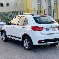 کوییکGXR|خودرو سواری و وانت|مشگین شهر, |دیوار