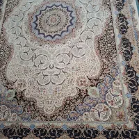 فرش|فرش|تهران, خزانه|دیوار
