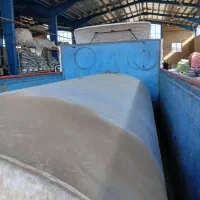 تانکر ۵۲۰۰تایی|ماشینآلات صنعتی|قم, شهرک مهدیه (مدرس)|دیوار