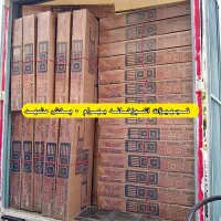 پک کامل هود سینک سرامیکی گازتوکار مارک تکنو مدلFS3|هود|مشهد, ایثارگران|دیوار