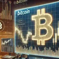 کسب درآمد بدون سرمایه