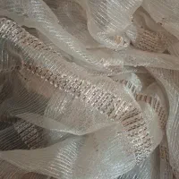 پرده|پرده، رانر، رومیزی|تهران, شهرک فردوس (حسینی)|دیوار