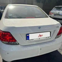 شخصی|خودرو سواری و وانت|تهران, خواجه نصیر طوسی|دیوار