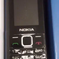 گوشی موبایل