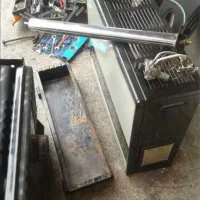 تعمیرات یا سرویس بخاری در منزل با ضمانت کتبی ۷ماه