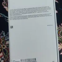 طرح آیفون 15پرومکس