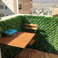 اجاره اپارتمان ارم