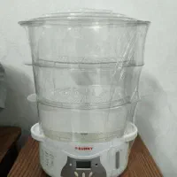 وسایل برقی نوی نو