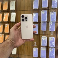 ۱۶ ‌پرو ۲۵۶ گیگ باطری ۹۲ با ریجستر