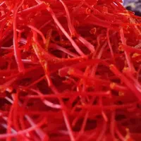 زعفران درجه یک قاینات|خوردنی و آشامیدنی|شیراز, شهرک مهدیه|دیوار