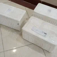 یخدان یونولیت