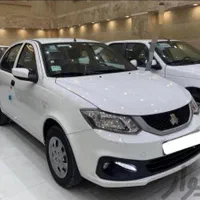 ساینا S نقداقساط تحویل آنی فقط با چک صیاد