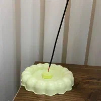 جا عودی مرواریدی|صنایع دستی و سایر لوازم تزئینی|ساری, |دیوار