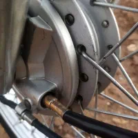 متور125|موتورسیکلت|تربت جام, والفجر|دیوار