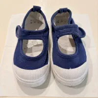 کفش دخترانه سایز ۲۴