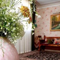 اجاره سوییت طبقه ۱(شرایط خوانده شود)