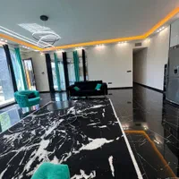 اجاره روزانه باغ ویلا شیک