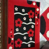 فرش و پادری ست|فرش|پردیس, فاز ۸|دیوار