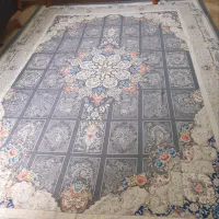 روفرشی ۹متری