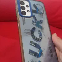 گوشی a13 درحد نو ۶تومن