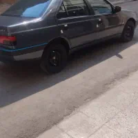 405 مدل آخر 94