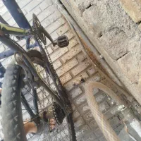 دوچرخه ۲۶|دوچرخه، اسکیت، اسکوتر|قصرشیرین, |دیوار