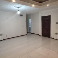 دفترکار/ مطب (67متر) فروش یا تهاتر