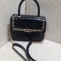 کیف درحدنو