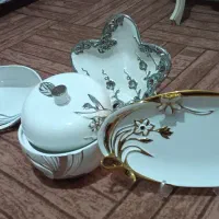 بوفه|بوفه، ویترین، کنسول|تویسرکان, |دیوار