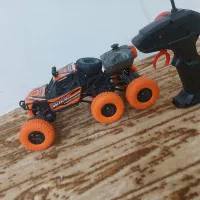 ماشین کنترلی|اسباب‌‌بازی|جلفا, |دیوار