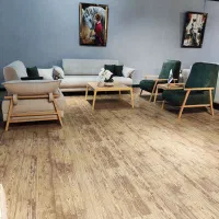 ـمبلمان نـورا//|مبلمان خانگی و میز عسلی|کرمان, |دیوار