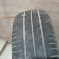 رینگ ولاستیک فروشی|قطعات یدکی و لوازم جانبی|نسیمشهر, |دیوار