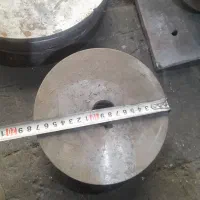 دستگاه لوله خم کن دستی|ماشین‌آلات صنعتی|تهران, شادآباد|دیوار