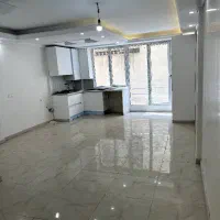 ۶۰متر/نزدیک پارک تسلیحات/فول امکانات|اجارهٔ آپارتمان|تهران, تسلیحات|دیوار