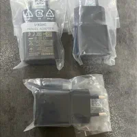 کلگی ۴۵ وات سامسونگ|لوازم جانبی موبایل و تبلت|اسلامشهر, شهرک مفیدی|دیوار