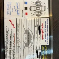 اسپورتیج۲۰۱۴|خودرو سواری و وانت|خرمآباد, |دیوار