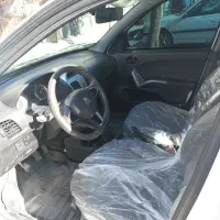 ساینا اس ۱۴۰۲|خودرو سواری و وانت|ملایر, |دیوار