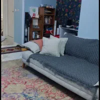 اپارتمان ۷۵ متری دو خوابه در نیکنام شرقی|اجارهٔ آپارتمان|تهران, آهنگران (سراسیاب دولاب)|دیوار