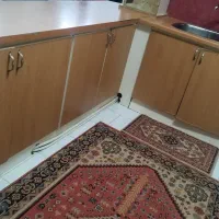 کابینت دست دوم