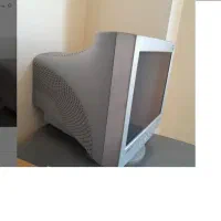 مانیتور