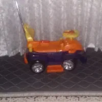 ماشین کودک|اسباب و اثاث بچه|کرمانشاه, |دیوار