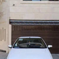 پژوپارس مدل ۱۴۰۱