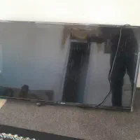 ال سی دی  نیازتعمیر