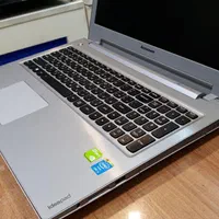 LENOVO G5070|رایانه همراه|گرگان, |دیوار