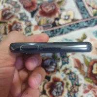 A32|موبایل|ساوه, |دیوار