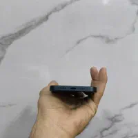 13Normal|موبایل|همدان, |دیوار