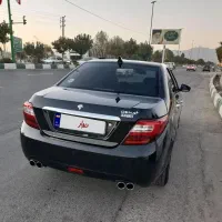 دنا پلاس توربو مشکی دنده ای