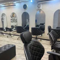 واگذاری سالن زیبایی فعال در بهترین لوکیشن سالاریه